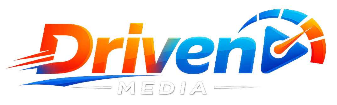 Driven Media